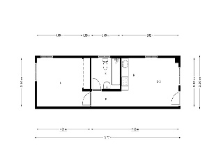 Vivienda en C/ Irlanda - Adeje - 25