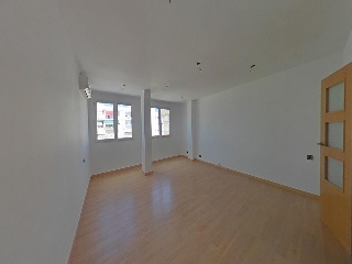 Piso en venta en Valencia de 86  m²