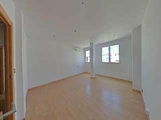 Vivienda en C/  Félix del Río - Valencia - 2