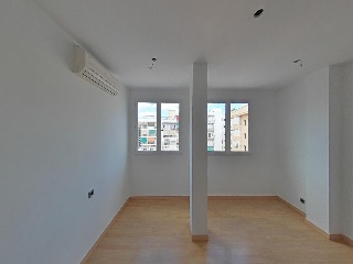 Vivienda en C/  Félix del Río - Valencia - 3