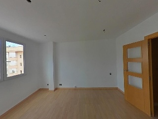Vivienda en C/  Félix del Río - Valencia - 4