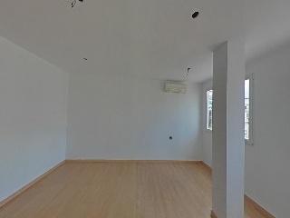 Vivienda en C/  Félix del Río - Valencia - 5