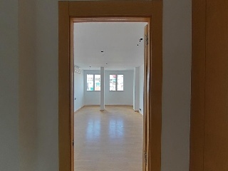 Vivienda en C/  Félix del Río - Valencia - 6