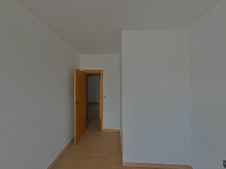 Vivienda en C/  Félix del Río - Valencia - 7