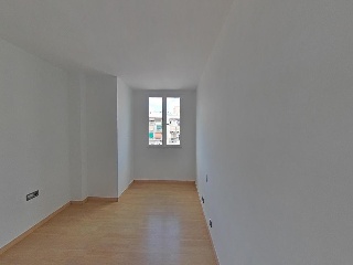 Vivienda en C/  Félix del Río - Valencia - 8