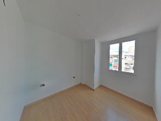 Vivienda en C/  Félix del Río - Valencia - 9