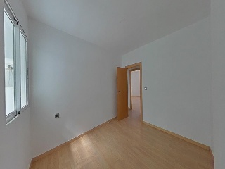 Vivienda en C/  Félix del Río - Valencia - 10