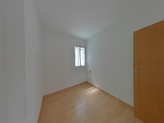 Vivienda en C/  Félix del Río - Valencia - 11