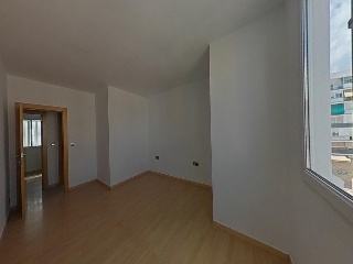 Vivienda en C/  Félix del Río - Valencia - 12
