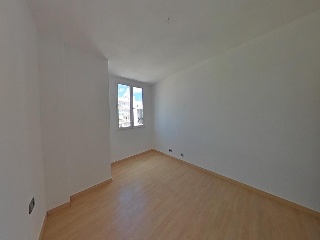 Vivienda en C/  Félix del Río - Valencia - 13