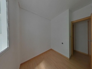Vivienda en C/  Félix del Río - Valencia - 14