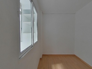 Vivienda en C/  Félix del Río - Valencia - 15