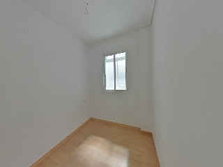 Vivienda en C/  Félix del Río - Valencia - 16