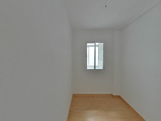 Vivienda en C/  Félix del Río - Valencia - 17