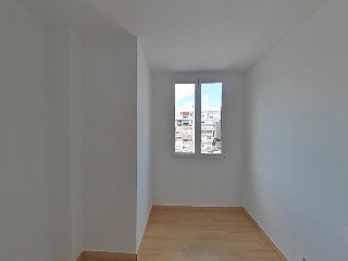 Vivienda en C/  Félix del Río - Valencia - 18