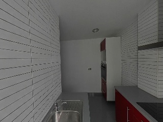 Vivienda en C/  Félix del Río - Valencia - 20