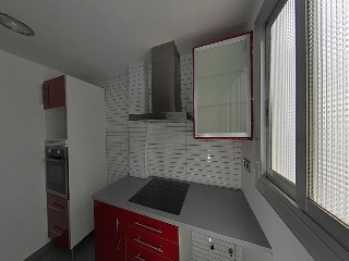 Vivienda en C/  Félix del Río - Valencia - 21