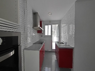 Vivienda en C/  Félix del Río - Valencia - 22