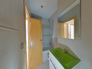 Vivienda en C/  Félix del Río - Valencia - 23