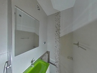 Vivienda en C/  Félix del Río - Valencia - 24