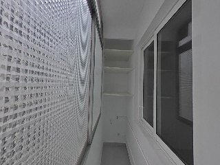 Vivienda en C/  Félix del Río - Valencia - 26
