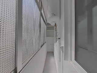 Vivienda en C/  Félix del Río - Valencia - 27