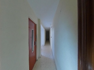Vivienda en C/  Félix del Río - Valencia - 28