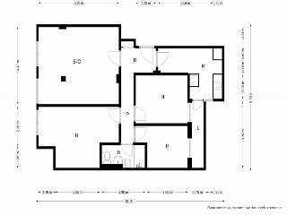 Vivienda en C/  Félix del Río - Valencia - 29