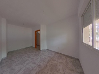 Pisos banco Cartagena