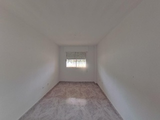 Vivienda en C/ Astorga 2