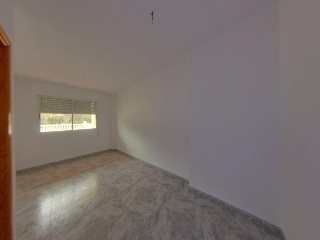 Vivienda en C/ Astorga 3