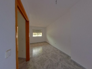 Vivienda en C/ Astorga 4