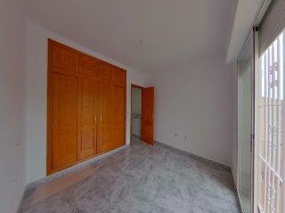 Vivienda en C/ Astorga 5