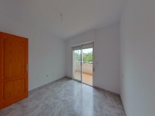 Vivienda en C/ Astorga 6