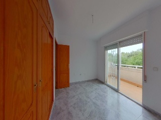 Vivienda en C/ Astorga 7
