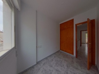 Vivienda en C/ Astorga 9