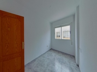 Vivienda en C/ Astorga 11