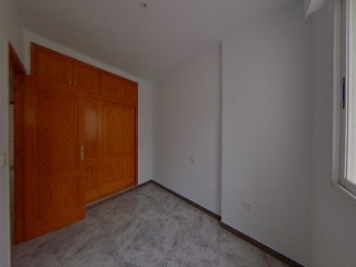 Vivienda en C/ Astorga 12