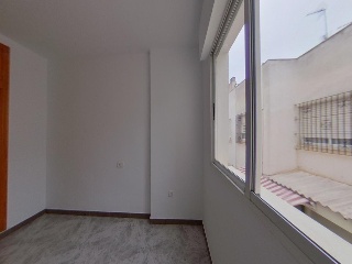 Vivienda en C/ Astorga 13
