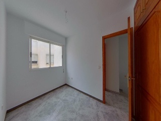 Vivienda en C/ Astorga 14