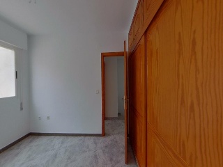 Vivienda en C/ Astorga 15