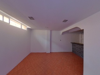 Vivienda en C/ Astorga 16