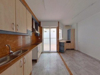 Vivienda en C/ Astorga 18