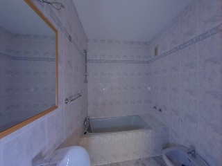 Vivienda en C/ Astorga 23