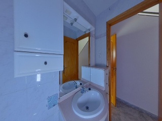 Vivienda en C/ Astorga 24