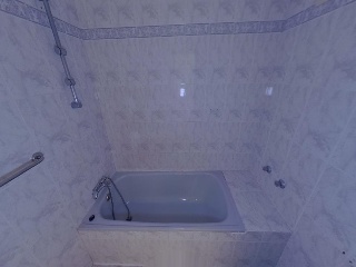 Vivienda en C/ Astorga 25