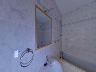 Vivienda en C/ Astorga 27