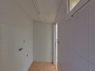 Vivienda en C/ Astorga 33