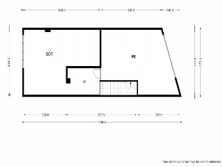 Vivienda en C/ Astorga 35