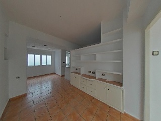 Piso en venta en Alicante de 95  m²